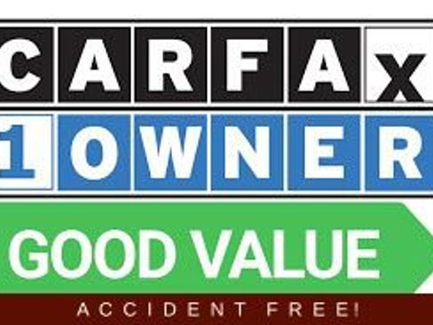 Used 2022 Ford Escape SE image 2