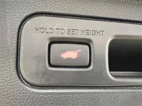 New 2025 Honda Pilot TrailSport image 30