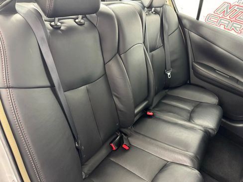Used 2014 Nissan Maxima 3.5 SV w/ Premium Package image 36