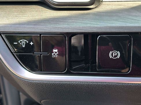 Used 2024 Kia Sportage X-Line AWD/4WD image 19