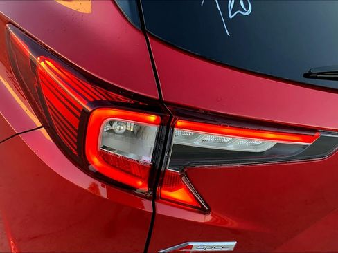 Used 2019 Acura RDX A-Specw/ Technology Package AWD/4WD image 28