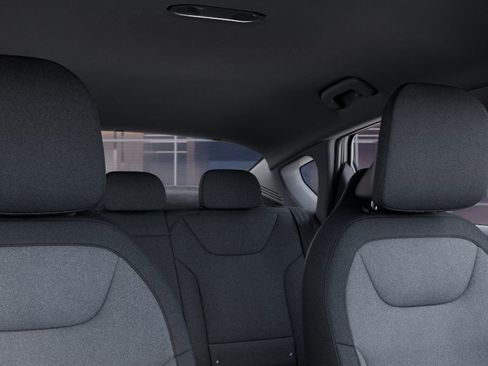 New 2026 Kia K4 LXS image 27