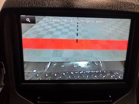 Used 2015 Ford F250 Lariat w/ Lariat Ultimate Package image 62