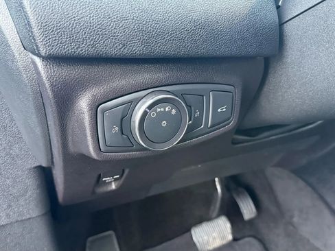 Used 2016 Lincoln MKC Reserve image 16