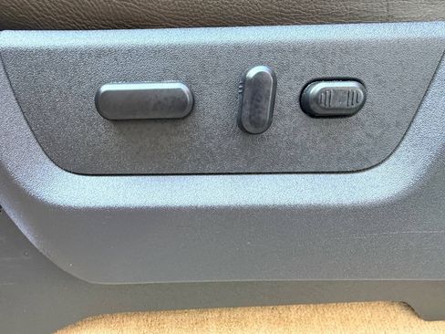 Used 2015 Ford F350 King Ranch AWD/4WD image 21