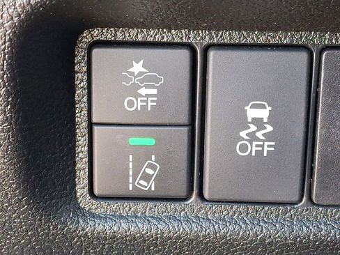 Used 2022 Honda Pilot EX-L image 25