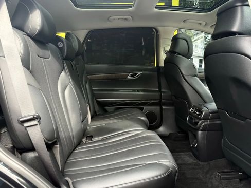 Used 2021 Genesis GV80 3.5T image 27