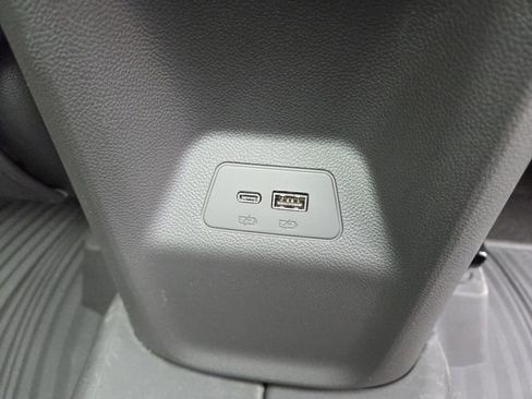 New 2026 Buick Envision Sport Touring image 18