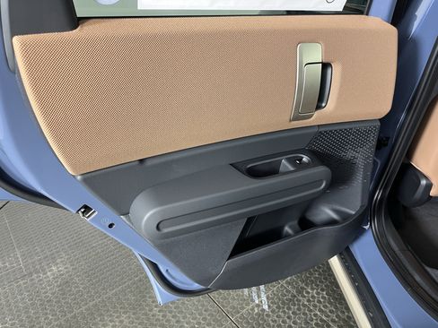 New 2026 MINI Cooper Countryman S image 16