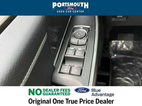 Certified 2023 Ford F150 XLT w/ Equipment Group 302A High image 27