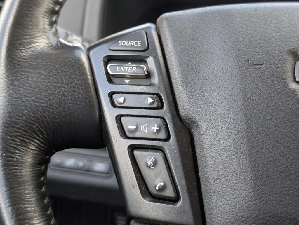 Used 2023 Nissan Frontier SV w/ SV Convenience Package RWD image 22