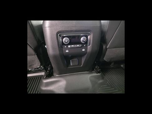 Used 2023 Chevrolet Suburban RST w/ Luxury Package AWD/4WD image 26