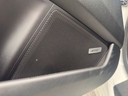 Certified 2021 Porsche 911 Carrera image 25