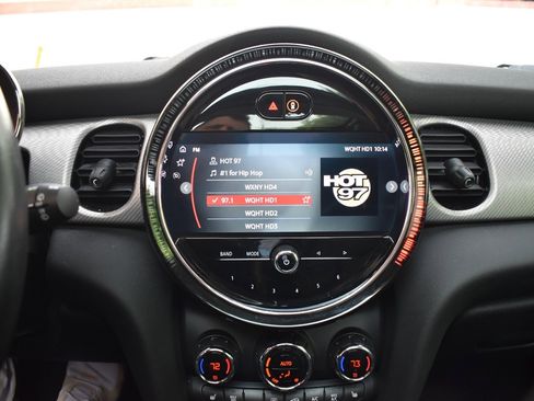 Used 2024 MINI Cooper SE FWD image 26