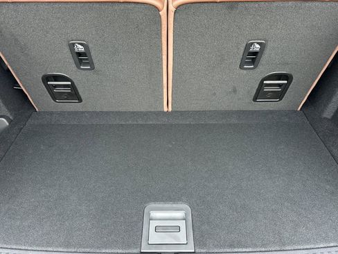 New 2026 Acura MDX w/ Technology Package image 16