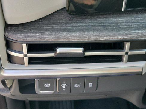 New 2026 Hyundai Santa Fe Calligraphy image 31