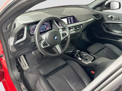 Used 2024 BMW M235i xDrive Gran Coupe image 10