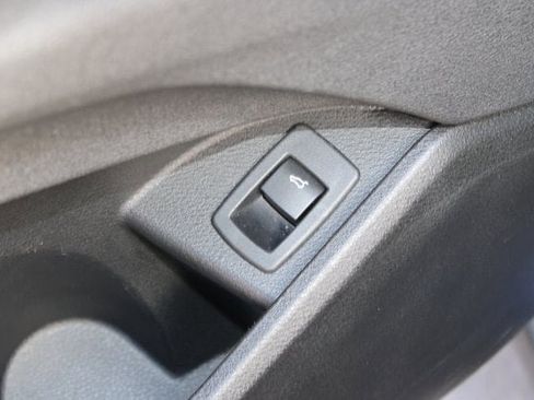 Used 2020 BMW X2 xDrive28i w/ Convenience Package image 21