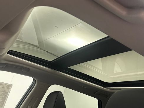 New 2026 Nissan Rogue Dark Armor AWD/4WD image 10