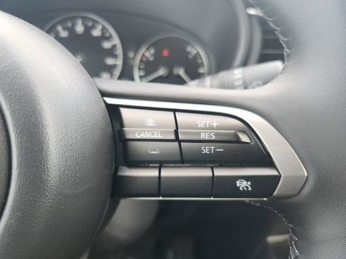 New 2026 MAZDA CX-30 AWD 2.5 S image 29