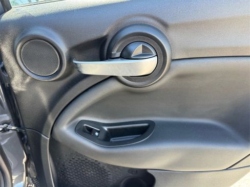 Used 2023 FIAT 500X Pop w/ Comfort Group image 22