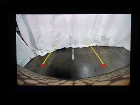 Used 2022 Jeep Wrangler Unlimited Sahara w/ LED Lighting Group image 7