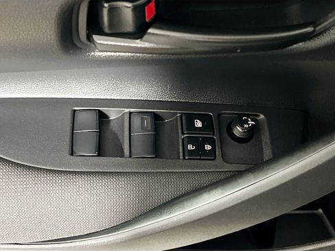 Used 2024 Toyota Corolla LE FWD image 15