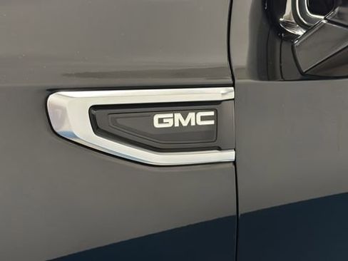 Used 2024 GMC Yukon XL Denali w/ Max Trailering Package AWD/4WD image 46