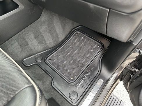 Used 2021 RAM 1500 Limited image 15