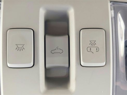 Used 2023 Kia Soul EX image 26