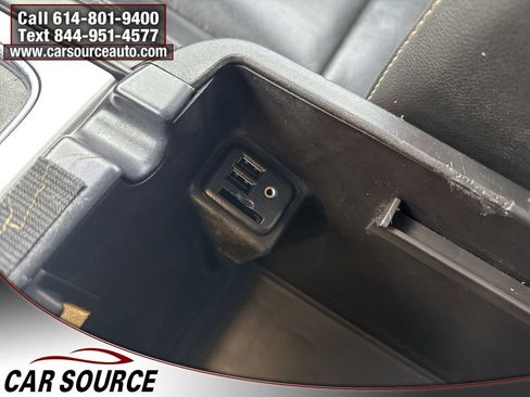 Used 2014 GMC Sierra 1500 SLT w/ Driver Alert Package image 32