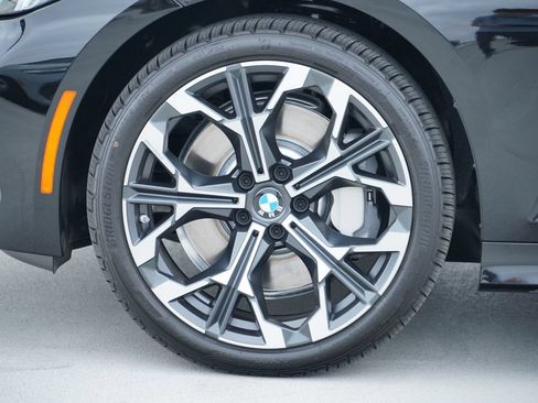 New 2026 BMW 330i Sedan w/ Convenience Package RWD image 5