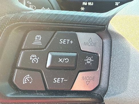 Used 2024 Ford Mustang Dark Horse image 20