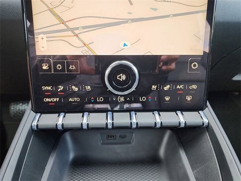 New 2026 GMC Terrain Elevation w/ Elevation Premium Package image 22