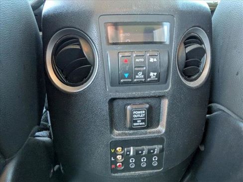 Used 2015 Honda Pilot EX-L image 19