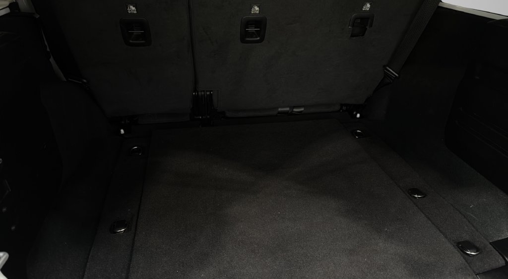 Used 2023 Jeep Wrangler Unlimited Sport AWD/4WD image 8