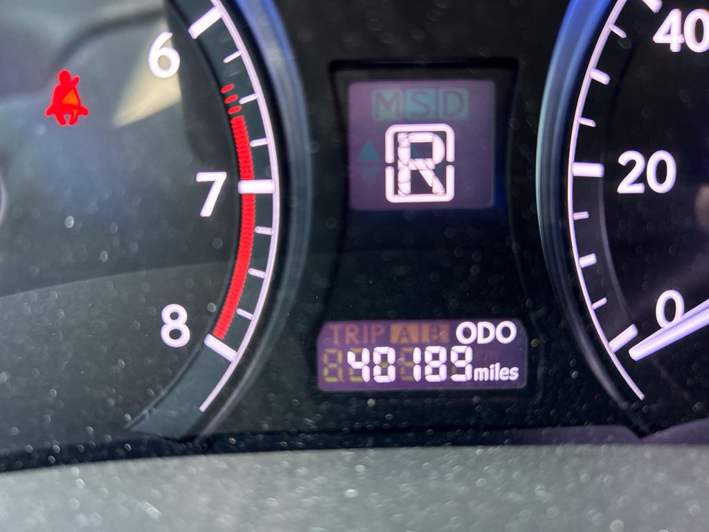 Used 2013 Lexus RX 350 FWD w/ Premium Pkg image 21