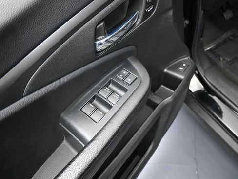 Used 2022 Honda Pilot Special Edition image 14