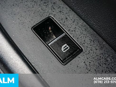 Used 2025 MAZDA CX-50 AWD 2.5 S w/ Premium Package image 59