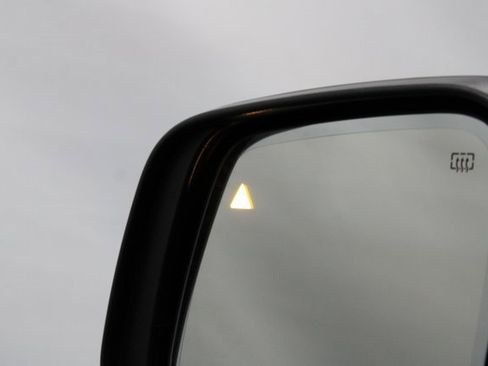 Used 2024 Dodge Durango GT image 26