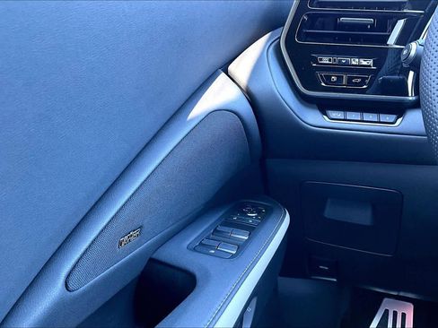 New 2026 Lexus TX 500h AWD image 20