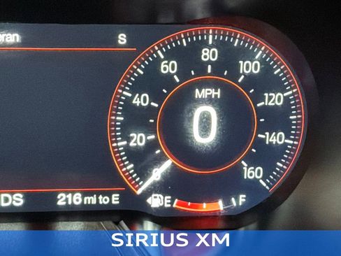 Used 2022 Ford Mustang Premium w/ 2.3L High Performance Package RWD image 13