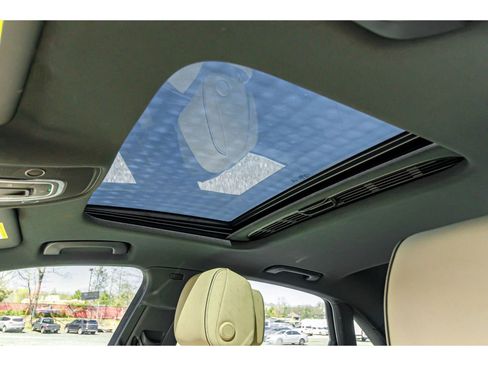 Used 2023 Audi A4 2.0T Premium Plus image 16