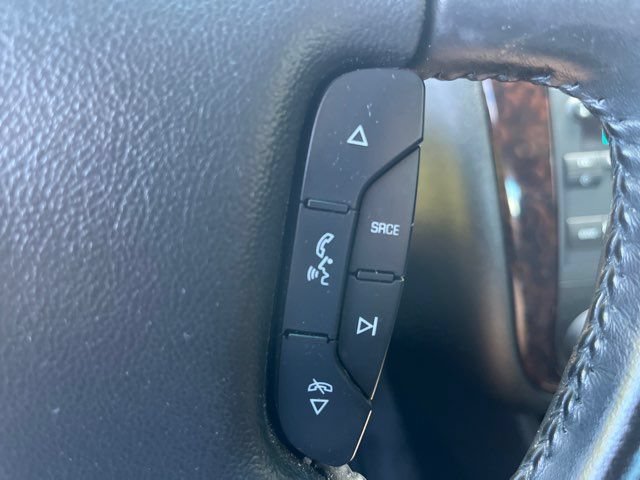 Used 2012 Chevrolet Impala LT FWD image 11
