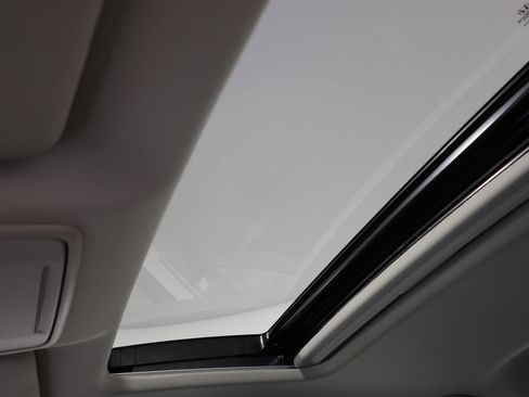 New 2026 Honda Accord Touring image 22