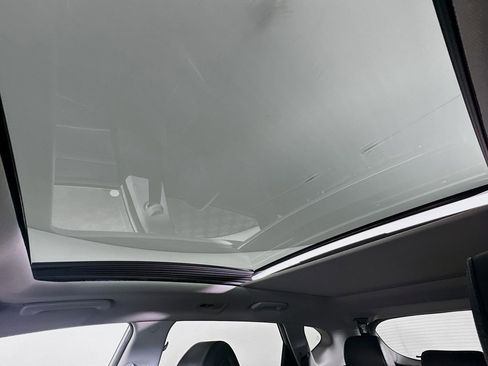 Used 2016 Hyundai Tucson Limited w/ Option Group 03 image 21