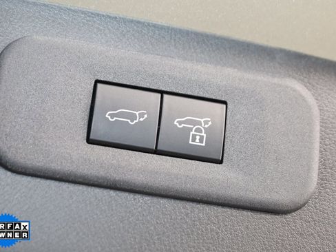 Used 2022 Lexus NX 350h AWD image 60