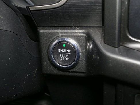 Used 2023 Ford F150 XLT w/ Equipment Group 302A High image 32