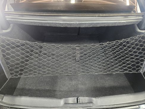 Used 2016 Dodge Charger R/T image 27