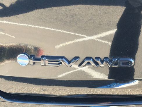 Used 2025 Toyota Sienna XSE w/ XSE Plus Package image 52